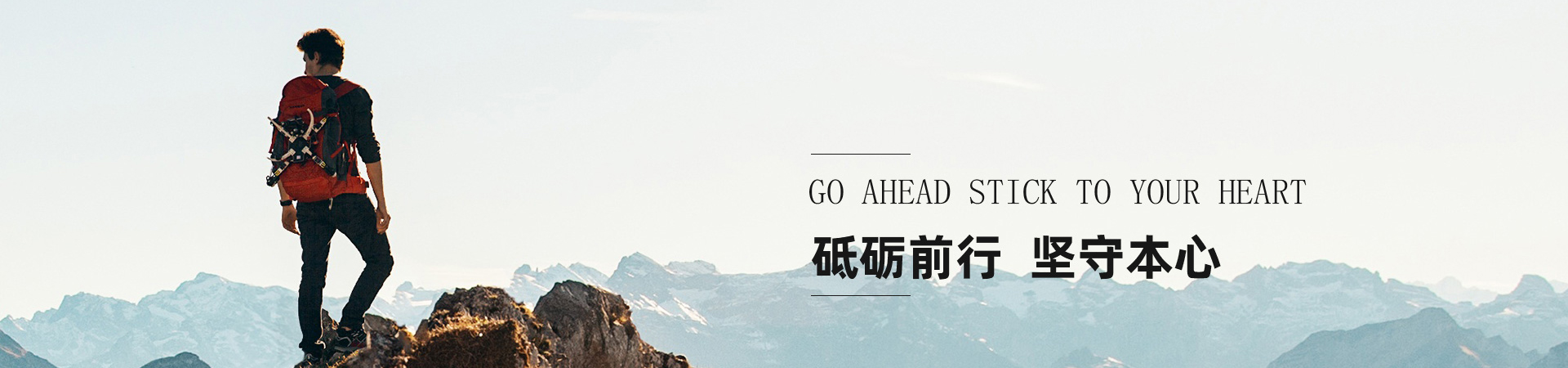 排煙防火閥